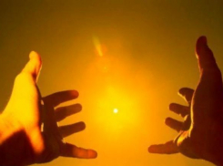 Просто хотела отдохнуть. Ещё одно мошенничество в Новороссийске