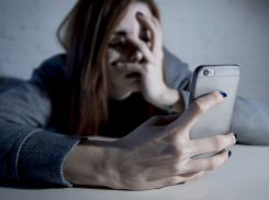 Еще одна угроза ракетного удара: как новороссийцев «кошмарят» в сети 