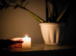 Отключение электричества в Новороссийске: адреса 