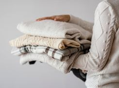 Прохлада надвигается на Новороссийск — что для новороссийцев готовит день грядущий