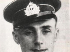 А. Луначарский: «Я люблю вас – и поэтому я иду на опасность»