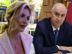 Какой бюджет у семьи Дяченко: глава Новороссийска отчитался о доходах