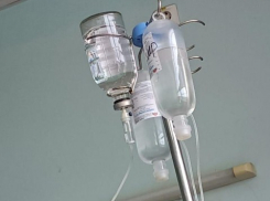 Платная медицина начинается с бесплатных бахил: цены в частных клиниках выросли почти на 20%