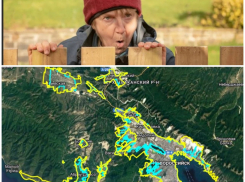 Принятие Генплана лишит людей планов на будущее: профессиональное сообщество кадастровых инженеров Новороссийска бьет тревогу