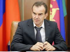 Карантин на Кубани могут продлить еще на неделю