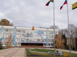 Предпринимателям Новороссийска отсрочили арендные платежи и предоставили льготы