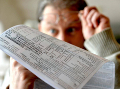 В войне между ОАО «АТЭК» и управляющими компаниями жертвами становятся простые новороссийцы