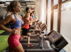 Клиенты десяти спортклубов  Новороссийска могут получить налоговый вычет на абонементы 