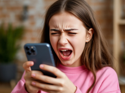 МАХ, а не «телега»: список сервисов, которые будут работать без мобильного интернета