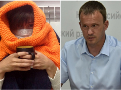 Новороссийск готов к отопительному сезону, но это не точно 