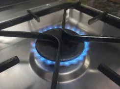 Придется ждать: когда появится газ в пригородах Новороссийска 