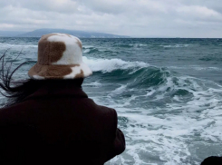 Внимание, новороссийцы! В городе снова введен режим «Повышенная готовность»