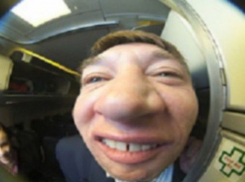 Не пускайте в дом Оксану: мошенники продолжают пудрить мозги новороссийцам