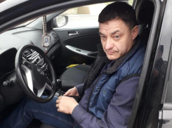  Заместитель прокурора из Новороссийска прокатил на капоте инспектора ДПС: история из первых уст