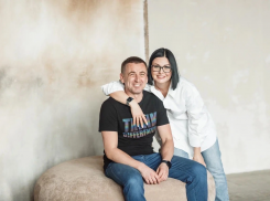 Вокруг кандидата в губернаторы Краснодарского края разгорелся скандал 