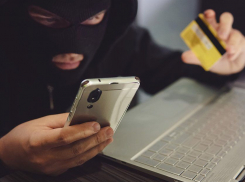 Мошенники в Новороссийске не дремлют