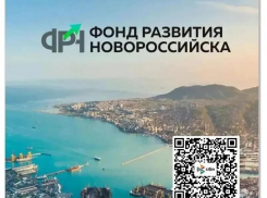 Город восстанавливается после атаки: как помочь пострадавшим новороссийцам