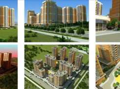 Судьба Южного района решится на публичных слушаниях в Новороссийске