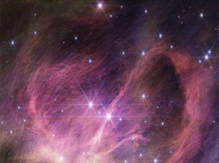 Гороскоп от “Блокнота” на 16 января — успех в личной жизни и карьере у многих знаков