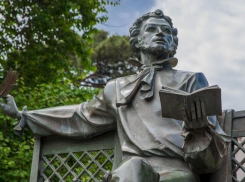 +18 и небольшой дождь: какая погода ждёт новороссийцев в воскресенье