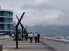 Дежурный по городу: что произошло в Новороссийске за сутки 3 сентября