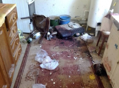 Стали известны подробности убийства в пригороде Новороссийска 