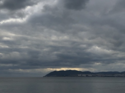 Неприятный сюрприз: чего ждать от погоды в Новороссийске 