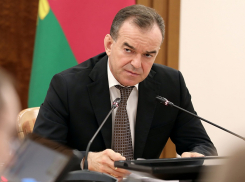 Время перемен: чиновники Кубани уйдут в отставку 