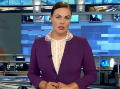 Ковид отрицательный: смелый пост ведущей Первого канала и разговор с психологом о «коронаскептиках»