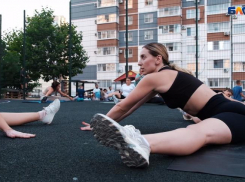 Жители Южного района Новороссийска рискуют быть здоровее остальных