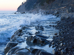 Погода в Новороссийске: снова становится душно