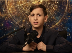 Детский гороскоп от Блокнота и Медиашколы: что приготовили звезды 