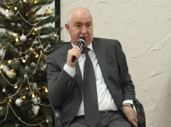 «Идите сюда, штраф!», - глава администрации Новороссийска о проране в Суджукской лагуне