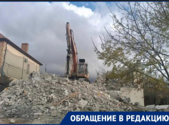 Купил жилье у моря и остался ни с чем: новая схема с обманутыми дольщиками в Новороссийске 