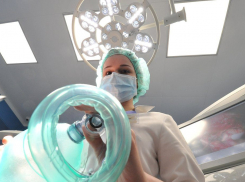 Ждать ли новороссийцам «третьей волны»: Минздрав о главном 