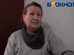 Как власти Новороссийска кидают и сталкивают лбами новороссийцев