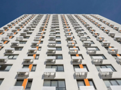 «Блокнот» узнал, почему новороссийцам придется лишиться кондиционеров 