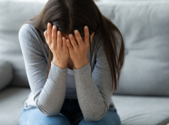 Лайки лишили жительницу Новороссийска 132 000 рублей 