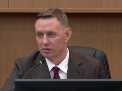 «Служить бы рад!»: мэр Новороссийска ждёт в администрации «свежую кровь»