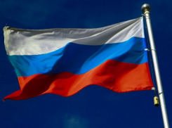 0+ «Победный триколор»: новороссийцев приглашают на яркое мероприятие