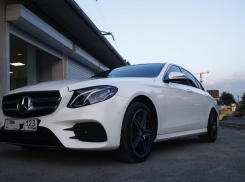 Лови халяву! 7skills шокирует клиентов