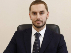Экс-глава Южного района Арутюнов написал прощальное письмо новороссийцам 