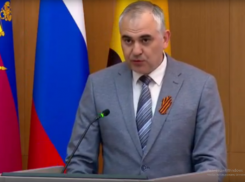 Андрей Кравченко призвал включать логику при проведении ямочного ремонта