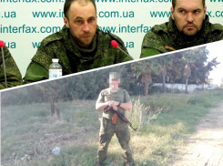 Пресс-конференции военнопленных: искренни ли они и что им грозит на родине, рассказал военный эксперт