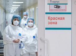 В Новороссийске резкое увеличение зараженных COVID-19: шокирующая статистика 