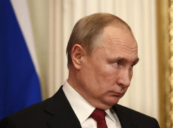 Путин назвал дату, когда школьники Новороссийска будут сдавать ЕГЭ