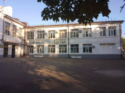 Стало известно, когда откроется Дом культуры в Гайдуке