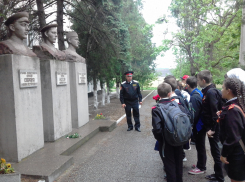 Четыре года девушка из Новороссийска  ждет свою заслуженную награду