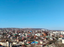 Водолеев посетят креативные мысли, а у Тельцов наступил период стабильности и покоя