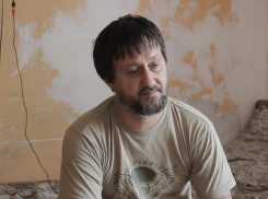 Правнук адмирала Головко просит помощи у новороссийцев